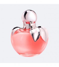 Diffuser Oil Diffuser Oil