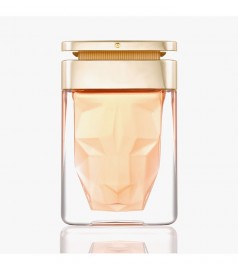 Apparel Perfume Apparel Perfume