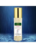 menjewell Romantic Rains  Perfume-120ml