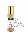 Menjewell Mysterious Girl women perfume 120ml