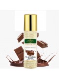 Menjewell Chocolate Perfume