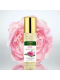 Menjewell Tea Rose Women Perfume 