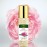 Menjewell Tea Rose Women Perfume 