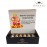 Menjewell  Ganesh Chaturthi Special (6x3ml) Attar 18ml
