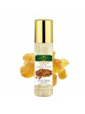Menjewell Amber Oud Men Perfume