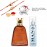 Rakhi For Brother With Gift Combo Set Men Most Long Lasting Perfume
