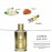 LADYJEWELL WOMAN Perfume with Jasmine  and Vanilla Notes|Jasmine Premium Scent, Long-Lasting, Fresh & Soothing Fragrance Perfume Spray For Womens| Eau de Parfum -   (For Women)
