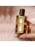 LADYJEWELL WOMAN Perfume with Jasmine  and Vanilla Notes|Jasmine Premium Scent, Long-Lasting, Fresh & Soothing Fragrance Perfume Spray For Womens| Eau de Parfum -   (For Women)