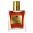 MENJEWELL Luxury Rose  Perfume for men with Black Currant, Vanilla , Floral EDP Long Lasting Fragrance Scent, ROSE-Fragrance-Everyday