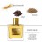 MENJEWELL Luxury White Oud Eau De Parfum Unisex Perfume for Men & Women with Orange, Fressia & Tobacco|Woody Long Lasting EDP Fragrance Scent, 100 Ml