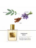 Menjewell TEEKWOOD SPICE Perfume for Men, 100ml | Teekwood ,Lemon  Spicy, Earthy fresh  Scent Eau De Parfum | Long-Lasting  Men Perfume | Gift for men perfume, Gift for him