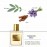 Menjewell TEEKWOOD SPICE Perfume for Men, 100ml | Teekwood ,Lemon  Spicy, Earthy fresh  Scent Eau De Parfum | Long-Lasting  Men Perfume | Gift for men perfume, Gift for him