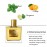 Menjewell CITRUS BLOOM Perfume For Men - 100 ml  (For Men)