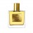 Menjewell CITRUS BLOOM Perfume For Men - 100 ml  (For Men)