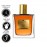 Menjewell KASTURI BLEND Perfume For Men - 100 ml  (For Men)