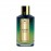 Menjewell SUMMER KHUS Perfume For Men - 100 ml  (For Men)