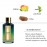Menjewell SUMMER KHUS Perfume For Men - 100 ml  (For Men)