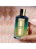 Menjewell SUMMER KHUS Perfume For Men - 100 ml  (For Men)