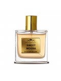 Menjewell Mogra Perfume For Men Long Lasting Perfume For Men Men's Eau de Parfum - 100 ml  (For Men)