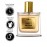 Menjewell Mogra Perfume For Men Long Lasting Perfume For Men Men's Eau de Parfum - 100 ml  (For Men)