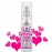 Menjewell Musky Love Perfume