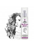 Menjewell Mysterious Girl women perfume 105ml