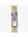 Menjewell Mysterious Girl women perfume 105ml