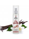Menjewell Soft Vanilla Perfume