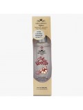 Menjewell Soft Vanilla Perfume