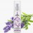 Menjewell Lavender Women Perfume-105ml