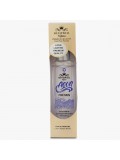 Menjewell Refreshing Aqua perfume for men