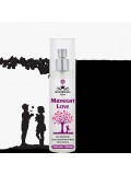 Menjewell Midnight Love Perfume-105ml