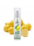 Menjewelll Lemon  Perfume