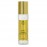 Menjewell Chandan Perfume-105Ml