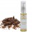 Menjewell Chocolate Musk perfume 10ml For Women