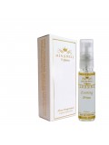 Menjewell Evening Prime  perfume 10ml For Women