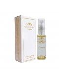 Menjewell Lemon perfume 10ml for women 