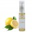 Menjewell Lemon perfume 10ml for women 