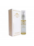Menjewell Spicy perfume 10ml for women