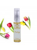 Menjewell Tulip perfume 10ml For Women