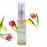Menjewell Tulip perfume 10ml For Women