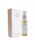 Menjewell Tulip perfume 10ml For Women