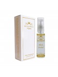 Menjewell Black Orchid Perfume 10ml For Women 