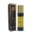 Menjewell Black Bakhoor Perfume For Men - 120 ml  (For Men)