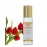 Menjewell Tulip Perfume For Women 120 ml