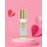 Menjewell Classic Rose Perfume For Women 120 ml
