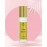 Menjewell Tea Rose Perfume For Women 120 ml