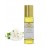 Menjewell White Jasmine Perfume for Women 120 ml