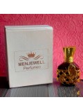 Menjewell Premium Firdaus Attar 12ML