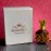 Menjewell Premium Oudh Attar 12ML 